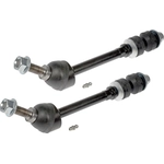 Order Suspension Conversion Kit by DORMAN (OE SOLUTIONS) - 541-075 For Your Vehicle