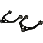 Order Suspension Conversion Kit by DORMAN (OE SOLUTIONS) - 541-077 For Your Vehicle