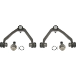 Order Suspension Conversion Kit by DORMAN (OE SOLUTIONS) - 541-083 For Your Vehicle