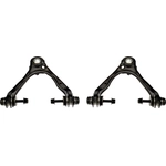Order Suspension Conversion Kit by DORMAN (OE SOLUTIONS) - 541-087 For Your Vehicle