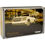 Order Suspension Conversion Kit by DORMAN (OE SOLUTIONS) - 541-088 For Your Vehicle