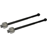 Order Suspension Conversion Kit by DORMAN (OE SOLUTIONS) - 541-092 For Your Vehicle