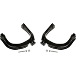 Order Suspension Conversion Kit by DORMAN (OE SOLUTIONS) - 541-093 For Your Vehicle