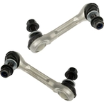 Order Suspension Conversion Kit by DORMAN (OE SOLUTIONS) - 541-094 For Your Vehicle