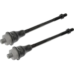 Order Suspension Conversion Kit by DORMAN (OE SOLUTIONS) - 541-095 For Your Vehicle