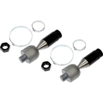 Order Suspension Conversion Kit by DORMAN (OE SOLUTIONS) - 541-096 For Your Vehicle