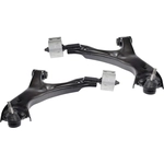 Order Suspension Conversion Kit by DORMAN (OE SOLUTIONS) - 541-097 For Your Vehicle