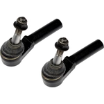 Order Suspension Conversion Kit by DORMAN (OE SOLUTIONS) - 541-099 For Your Vehicle