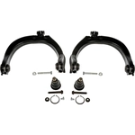 Order Suspension Conversion Kit by DORMAN (OE SOLUTIONS) - 541-100 For Your Vehicle