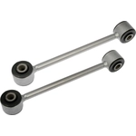 Order Suspension Conversion Kit by DORMAN (OE SOLUTIONS) - 541-105 For Your Vehicle