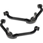 Order Suspension Conversion Kit by DORMAN (OE SOLUTIONS) - 541-106 For Your Vehicle
