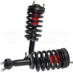 Order Suspension Conversion Kit by DORMAN (OE SOLUTIONS) - 949-506 For Your Vehicle