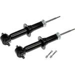 Order Suspension Conversion Kit by DORMAN (OE SOLUTIONS) - 949509 For Your Vehicle
