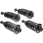 Order DORMAN (OE SOLUTIONS) - 949-511 - Suspension Conversion Kit For Your Vehicle