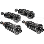 Order DORMAN (OE SOLUTIONS) - 949-511 - Ensemble de conversion de suspension For Your Vehicle