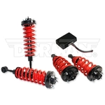 Order Ensemble de conversion de suspension par DORMAN (OE SOLUTIONS) - 949-512 For Your Vehicle