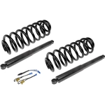 Order DORMAN (OE SOLUTIONS) - 949-514 - Suspension Conversion Kit For Your Vehicle