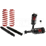 Purchase Suspension Conversion Kit by DORMAN (OE SOLUTIONS) - 949-521