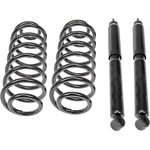 Order DORMAN (OE SOLUTIONS) - 949522 - Suspension Conversion Kit For Your Vehicle