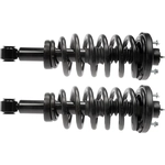 Order Suspension Conversion Kit by DORMAN (OE SOLUTIONS) - 949-523 For Your Vehicle