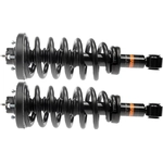Order DORMAN (OE SOLUTIONS) - 949523 - Suspension Conversion Kit For Your Vehicle