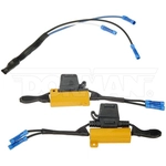 Purchase Suspension Conversion Kit by DORMAN (OE SOLUTIONS) - 949-527