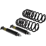 Order Suspension Conversion Kit by DORMAN (OE SOLUTIONS) - 949531 For Your Vehicle