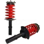 Order Ensemble de conversion de suspension by DORMAN (OE SOLUTIONS) - 949-533 For Your Vehicle