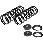 Order DORMAN (OE SOLUTIONS) - 949-540 - Air Spring to Coil Spring Conversion Kit For Your Vehicle