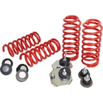 Order DORMAN (OE SOLUTIONS) - 949-549 - Air Spring to Coil Spring Conversion Kit For Your Vehicle