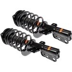Order DORMAN (OE SOLUTIONS) - 949-551 - Suspension Conversion Kit For Your Vehicle