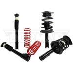Order Suspension Conversion Kit by DORMAN (OE SOLUTIONS) - 949556 For Your Vehicle