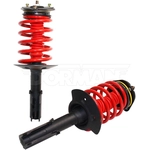 Order Suspension Conversion Kit by DORMAN (OE SOLUTIONS) - 949-585 For Your Vehicle