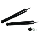 Order DORMAN (OE SOLUTIONS) - 949-586 - Suspension Conversion Kit For Your Vehicle