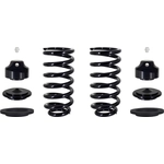 Order Suspension Conversion Kit by FCS AUTOMOTIVE - 95010 For Your Vehicle