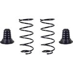 Order Suspension Conversion Kit by FCS AUTOMOTIVE - 95053 For Your Vehicle