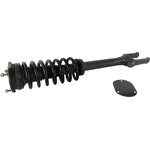 Order GSP NORTH AMERICA - 848212 - Suspension Strut and Coil Spring Assembly - Front For Your Vehicle