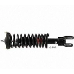 Order Suspension Conversion Kit by MONROE/EXPERT SERIES - 90002C1 For Your Vehicle