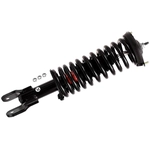Order Suspension Conversion Kit by MONROE/EXPERT SERIES - 90002C1 For Your Vehicle