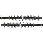 Order MONROE/EXPERT SERIES - 90007C - Suspension Conversion Kit For Your Vehicle