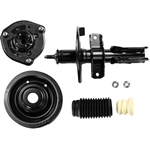 Order Suspension Conversion Kit by MONROE/EXPERT SERIES - 90008C1 For Your Vehicle