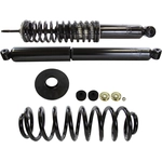 Order Suspension Conversion Kit by MONROE/EXPERT SERIES - 90010C2 For Your Vehicle