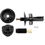 Order Suspension Conversion Kit by MONROE/EXPERT SERIES - 90011C1 For Your Vehicle