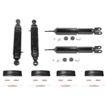 Order MONROE/EXPERT SERIES - 90012C - Suspension Conversion Kit For Your Vehicle