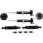Purchase Suspension Conversion Kit by MONROE/EXPERT SERIES - 90013C1