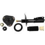 Order Suspension Conversion Kit by MONROE/EXPERT SERIES - 90014C1 For Your Vehicle