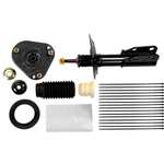 Order Suspension Conversion Kit by MONROE/EXPERT SERIES - 90014C2 For Your Vehicle