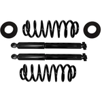Order MONROE/EXPERT SERIES - 90017C - Suspension Conversion Kit For Your Vehicle