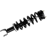 Order MONROE/EXPERT SERIES - 90028C2 - Suspension Conversion Kit For Your Vehicle