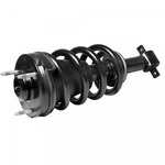 Order MONROE/EXPERT SERIES - 90031C2 - Active to Passive Suspension Conversion Kit For Your Vehicle